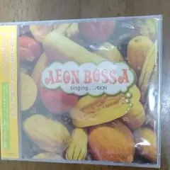 HeartfulBossa　誰でも知ってる 名曲をBossaカバー