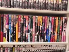 かぐや様は告らせたい　全巻セット