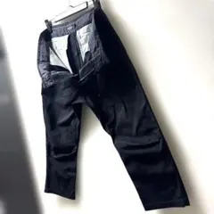 Item thumbnail for item fb19f377-ec9c-4f82-8536-f50e22cfc7ba