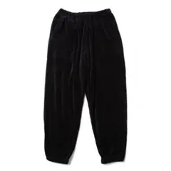 Item thumbnail for item 005301c2-9795-4cea-b208-c10935d700ce