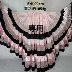 Item thumbnail for item b04b5d4a-8d67-4b76-aafc-d5b238265e27