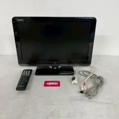 Item thumbnail for item 8a5b5740-319c-43fa-b09e-5b0d2a97beee