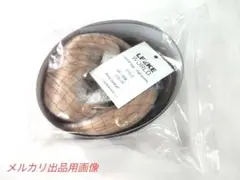 Item thumbnail for item 064998f8-cf85-4b30-8ded-12f4de2bc07f