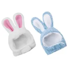 Item thumbnail for item 42985af4-6ad7-4b1a-a9d5-55719927934f