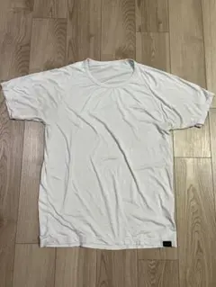 Item thumbnail for item 0bc552b6-f1be-4b87-99d2-35cea1e37322