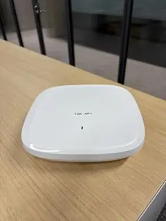 中古 CISCO Wi-Fi 6 Access Points