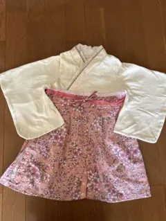 Item thumbnail for item 1c4d79b3-eadc-4776-b658-599f3877552a