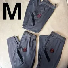 パリサンジェルマン