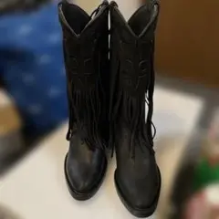 Item thumbnail for item d2c98884-7079-4f34-87d0-557c01c5496c