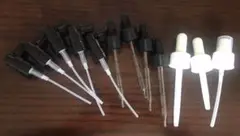 Item thumbnail for item a63d3fa1-8a18-4baf-a90a-7c9255a979b2