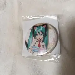 2025年最新】diva x 缶バッジの人気アイテム - メルカリ