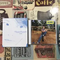 Item thumbnail for item 9bfd9431-2ba5-47bf-bd37-2e87ab16f0e1