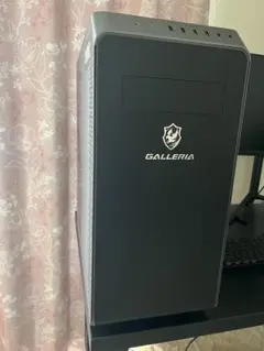 VALORANT Challengers Japan 2025 大会協賛モデル