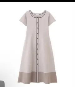 Item thumbnail for item 086c705f-8b41-46a0-9327-bfcd49787d60