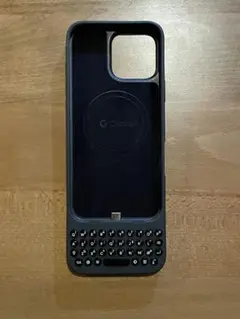 Clicks Keyboard 16ProMax