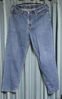 リーバイス 560