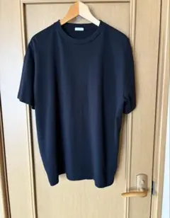 +CLOTHET クロスクローゼット Tシャツ　ブラック