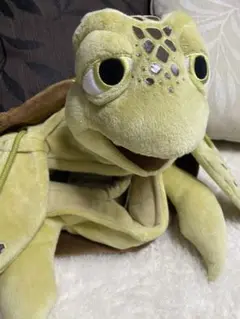 【funpy】ディズニー　クラッシュ　ファンキャップ ディズニー クラッシュ帽子 ファンキャップ - メルカリ