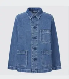 Item thumbnail for item 40c13c76-424d-4a8b-af3b-048beb0772ec