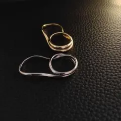 Item thumbnail for item 34ac34f0-b8cc-41e8-8ae3-9039dd2738cc