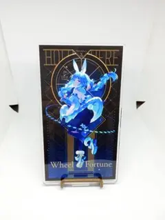 兎田ぺこら0817　ホロライブ　hololive アクリルスタンド　コミケ