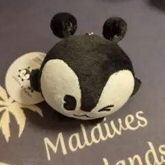 みんくる　ぬいぐるみ　マスコット　キーホルダー　とえいろ限定　絵本　都バス みんくる ぬいぐるみ マスコット キーホルダー とえいろ限定