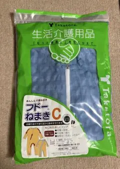 Item thumbnail for item 4de0a3b1-2a6a-4c20-ae61-3b8ca1ed9bd4