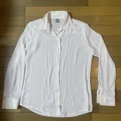 Item thumbnail for item 0561bc48-cc87-4469-b77e-62624a47abc9