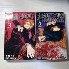 Item thumbnail for item 1cce7a2d-64e9-4824-b826-d3c205af5887