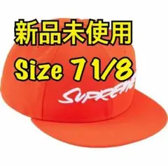 Item thumbnail for item da37873e-a4ea-43f9-af2f-b39a4dfae362