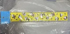 プレイマットケース PIKAPIKACHU ポケモンセンター限定