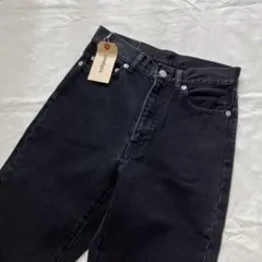 m80985922609_1.jpg?1707889991