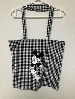 Item thumbnail for item 1c9be945-f723-4550-aa00-6faefb0e1cfa
