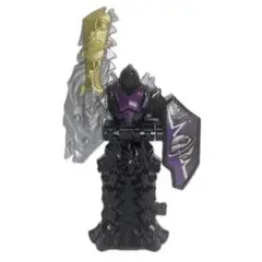Item thumbnail for item fa4852d2-9779-41ef-bb1d-5750303a6e9f