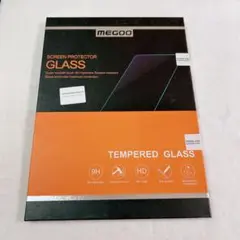 Item thumbnail for item 84633365-3d6f-4199-b5e4-6eadf9ccaab0