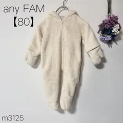 Item thumbnail for item 44c621d9-7be8-4664-89a6-c47333a90d54