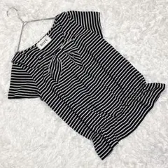 Item thumbnail for item e0e34527-794f-469c-8d61-a4d896002ae1