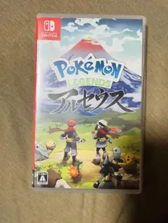 Item thumbnail for item b4caf918-6ad2-49e5-acae-f24dece46eb5