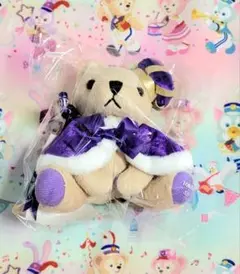 うたのプリンスさま　うたプリ　グランドショップ　A賞　一ノ瀬トキヤ　くまプリ