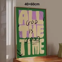 Item thumbnail for item aff0e2c3-348b-473c-a461-37020a17c84d