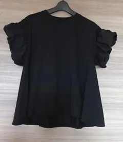 Item thumbnail for item 74c527ec-c0d7-4895-bb42-c7d5b6f95532