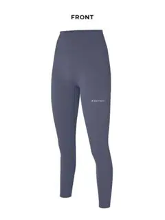 Item thumbnail for item 7a2cd447-ce85-4c8d-8a4e-f10bd1523254