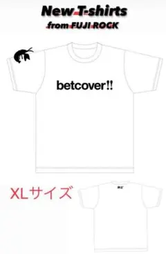 未使用 betcover!! 画鋲 Tシャツ ベットカバー 未使用 betcover!! 画鋲 Tシャツ ベットカバー - メルカリ