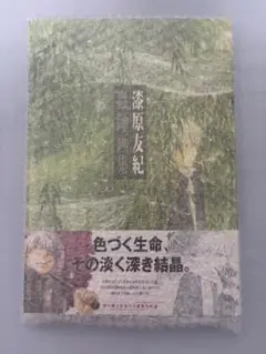 2025年最新】蟲師 画集の人気アイテム - メルカリ