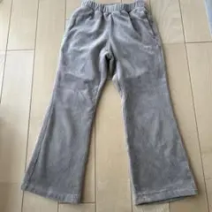 Item thumbnail for item 41e1a944-45c5-47b7-bc05-dd667dc0c9bd