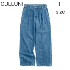 Item thumbnail for item 6b81a471-7dd2-48d2-a381-df555b05a1a1