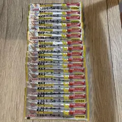 Item thumbnail for item cf1a8aeb-5805-4716-9cea-43d28f7df720