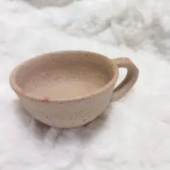 Item thumbnail for item d2729f87-129a-40ee-9e46-384422888bec