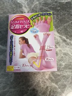 Item thumbnail for item bfda00eb-976b-4898-af07-2e03c9005d99