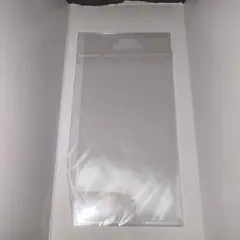 ELECOM製　iPhone5,5s 液晶保護フィルム1枚のみ